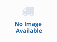 2026 Chevrolet Colorado Crew Cab 4WD Pickup for sale #213962 - photo 1
